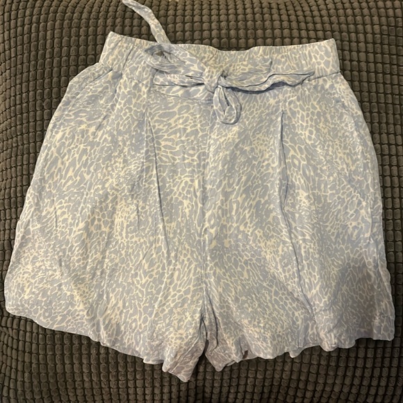 Shorts - Picture 1 of 2